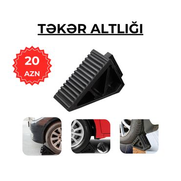 бусы на заказ: TƏKƏR ALTLIĞI TAKOZ TƏHLÜKƏZLİK NİŞANLARININ TOPDAN VƏ PƏRAKƏNDƏ