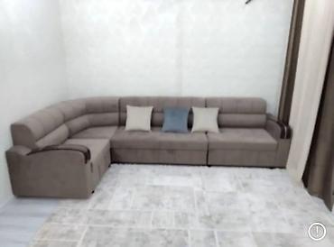 2 bedroom: 2 комнаты, Филармония Агентство недвижимости, Без животных, от 6 месяцев, С мебелью полностью — 7