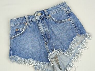 Topshop, Шорти жіночі, XS
