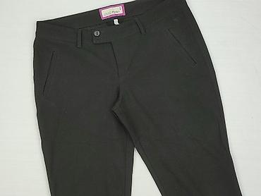 spodnie sellpy: Esprit, Spodnie materiałowe damskie, rozmiar XL — 1
