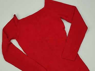 ceda: H&M, Sukienka damska, rozmiar S — 1