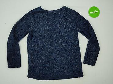 sweter polgolf: Sweter damski, rozmiar M — 3