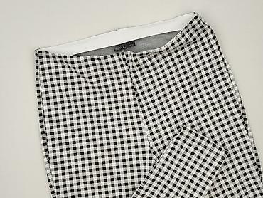 Esmara, Legginsy rozmiar XL