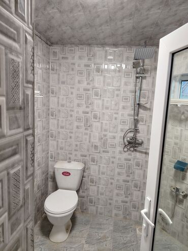 Həyət evləri və villaların satışı: 3 otaqlı, 75 kv. m, Yeni təmirli — 8