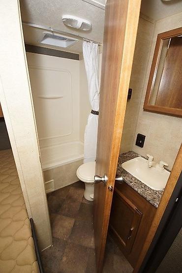 Другой транспорт: Собственник#Единственный хозяин#Трейлер.#Дом для — 6