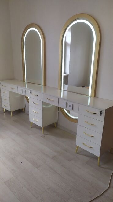 salon mebeleri: Salon masaları