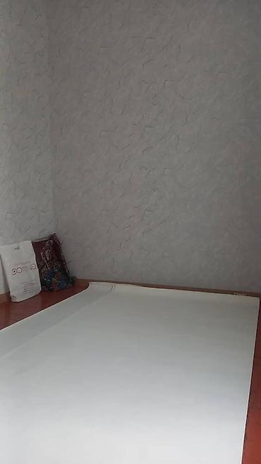 Поклейка обоев: Поклейка обоев, Демонтаж старых обоев | Фотообои, Бумажные обои, Виниловые обои Больше 6 лет опыта — 29