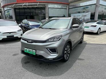 Другие Автомобили: Автомобиль на заказ из Китая, год 2020/10, пробег данного авто 48000