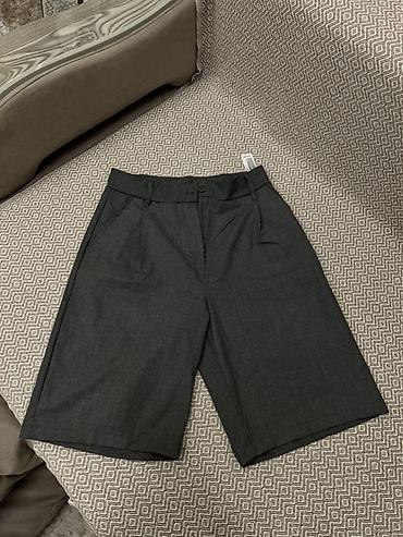 Повседневные платья: Женская одежда — подборка из трех изделий: 1) Черное кружевное платье — 22