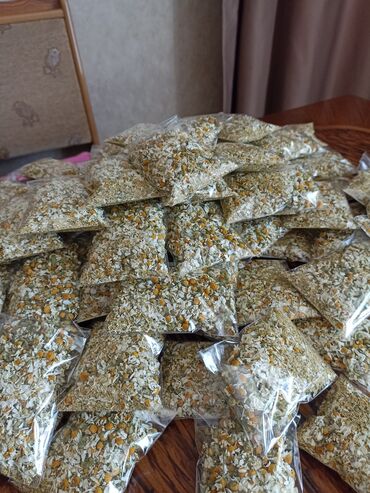 antilipid çay qiymeti: Ordubad ramaşqası satılır