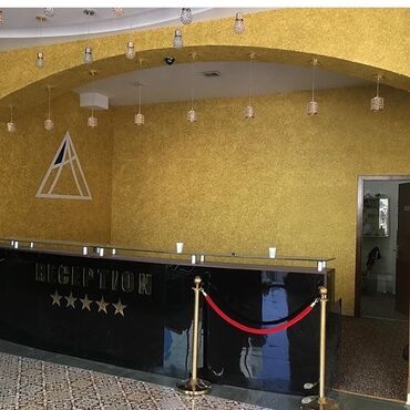 Maye divar kağızları: Sulu oboy — 13