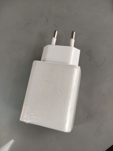 Çaydanlar: Adapter Xiaomi, 12 Vt, Yeni