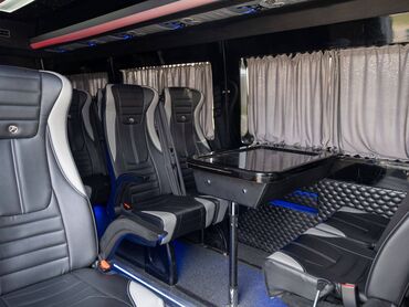 СТО, ремонт транспорта: Сутки, Mercedes, С депозитом