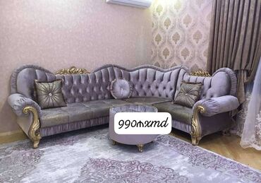 zapchasti lexus lx: Угловой диван, Бесплатная доставка в черте города
