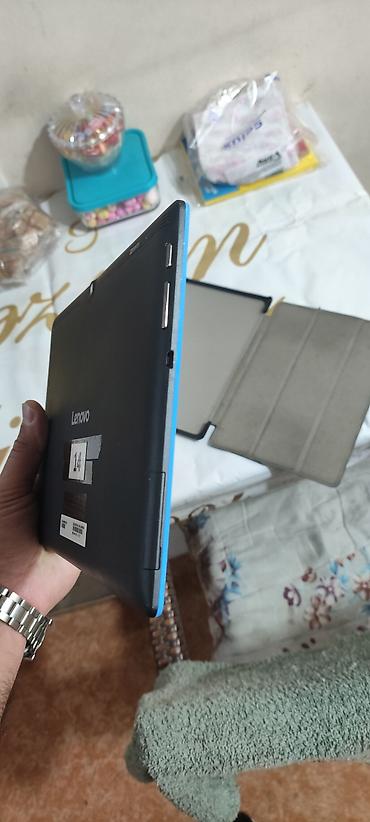 acer intel core i7: Salam Lenovo planşet tam işləkdir isdeyen yazsın 100 evdə uşağa yada — 6