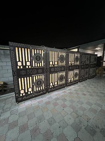 Птицы: Клетки для бойцовых. Дакан размеры 1 го шкафа высота 2м ширина 1.22м — 2