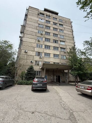 дом 3 комнатный: 3 комнаты, 60 м², Индивидуалка, 2 этаж, Косметический ремонт