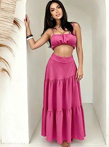 Kompleti: 04. Komplet 2.600 dinara A — 2