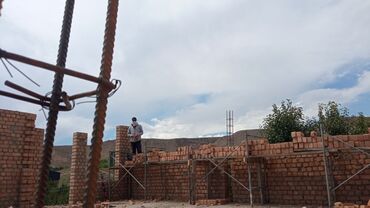 Строительство под ключ: Дома Больше 6 лет опыта — 14