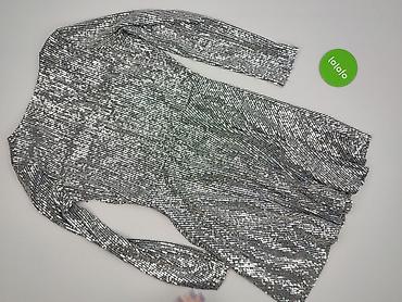 sukienki marks: Cropp, Sukienka damska, rozmiar L — 3