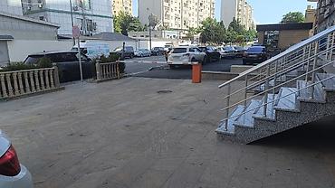 labaratoriya: İcarəyə verilir 15.000 AZN / AY Yasamal r-nu, küç 10 Abbas Mirzə — 2