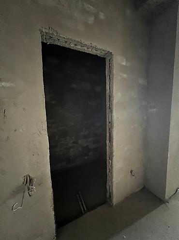 Новостройки от застройщика: Сдан, Элитка, 2 комнаты, 78 м² — 3