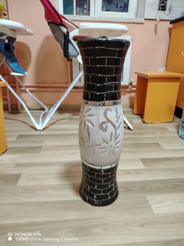 gül toxumları: Bir vaza