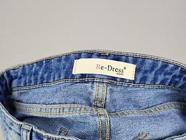 hi mountain: Re-Dress, Spódnica damska, rozmiar S — 5