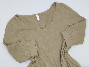 tunika h m: Vero Moda, Women`s tunic, size M