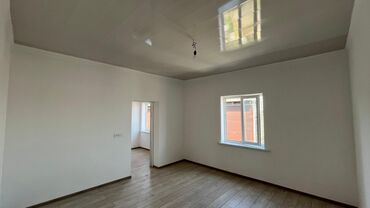 дом с дизайнерским ремонтом: Дом, 27 м², 3 комнаты, Собственник, Косметический ремонт