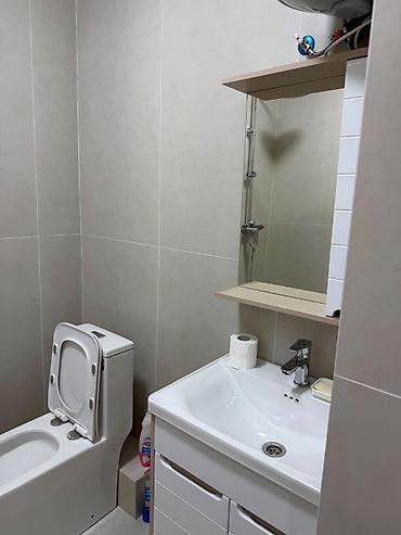 Продажа квартир: 2 комнаты, 63 м², Индивидуалка, 2 этаж, Евроремонт — 3