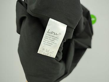 less: LOU, Sukienka damska, rozmiar XS — 4