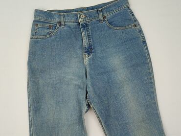 Marks & Spencer, Shorts for women, size XL