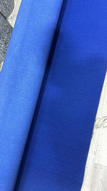 Ковры и паласы: Ковер Новый — 12