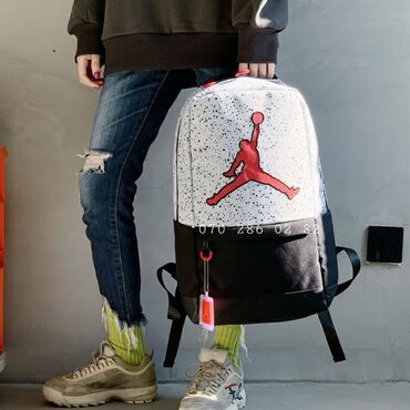 alçipan ölçüləri in Azərbaycan | MALYAR USTALARI: Спортивные сумки"Jordan Nike"Ölçüləri rəsimlərdə Qeyd olunub✔Diqqet