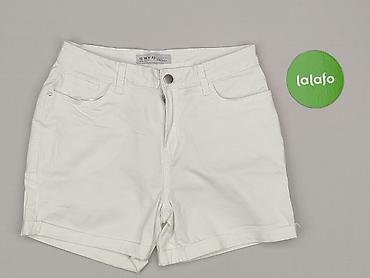 szorty primark: Denim Co, Szorty damskie, rozmiar S — 2
