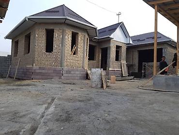 Облицовочный кирпич: Фасадные облицовочные панели под кирпич Описание: - Декоративные — 17