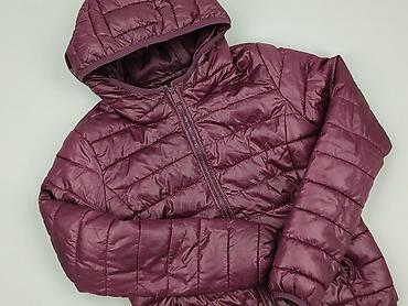 vistula parka: Sinsay, Kurtka przejściowa damska, rozmiar XS — 1