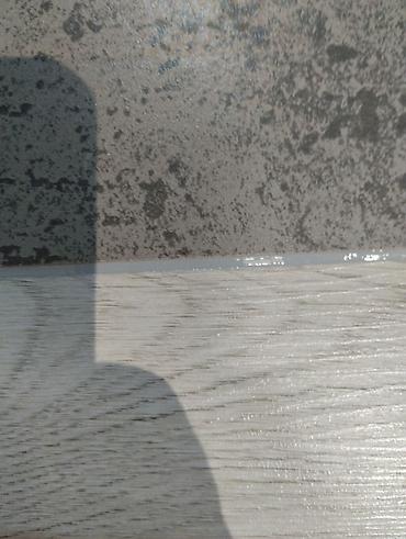 Покраска: Покраска стен, Покраска наружных стен, Покраска потолков, На водной основе, Больше 6 лет опыта — 4