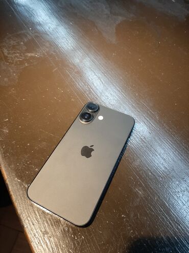 сколько стоит iphone 10: IPhone X, 64 ГБ, Black Titanium