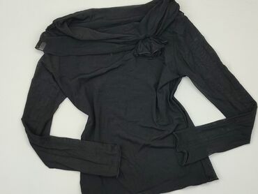 bluzki bombki: Блуза жіноча, M, стан - Дуже гарний
