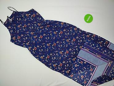 ca42271 hm: H&M Divided, Sukienka damska, rozmiar M — 3