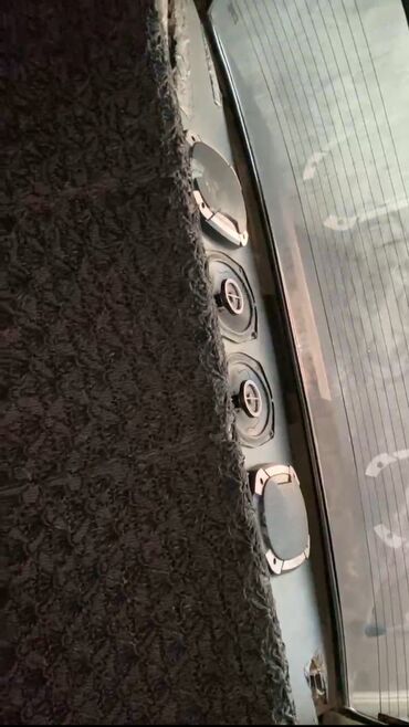 Tofas: Tofas : 1.6 l | 2004 il 255555 km Sedan — 3