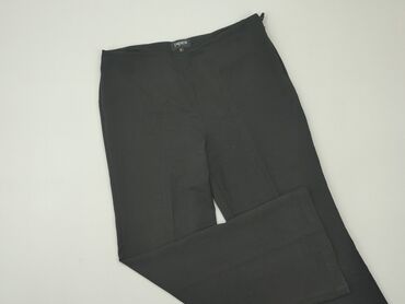 Spodnie: Spodnie L (EU 40), stan - Bardzo dobry