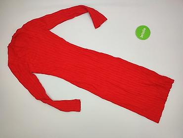 hm szare dresy: H&M, Sukienka damska, rozmiar XS — 2