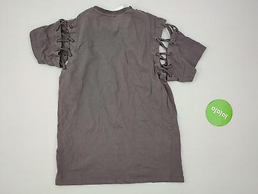 ellesse bluzki: Ellesse, T-shirt damski, rozmiar S — 3