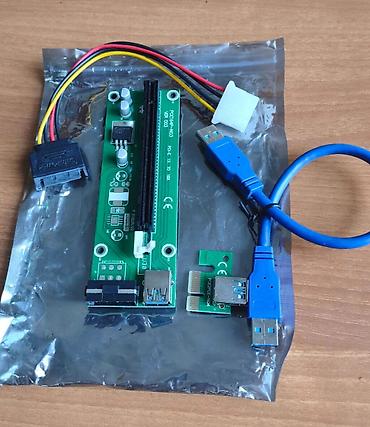 argb controller: Рейзер переходник для видеокарты. Райзер
Новый. Молекс — 1