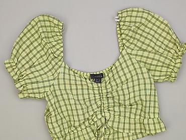 answer bluzki: Primark, Top damski, rozmiar S — 1