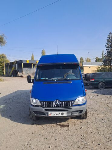 купить диски на уаз буханка: Mercedes-Benz A-class: 2004 г., 2.7 л, Механика, Дизель, Бус