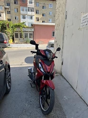 tulcinka yağı: Salam özünə ideal s50 axdaran əlaqə saxlasın moto təp təzədi heçbir — 2